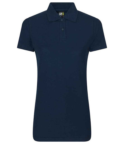 XS - 8 / Navy