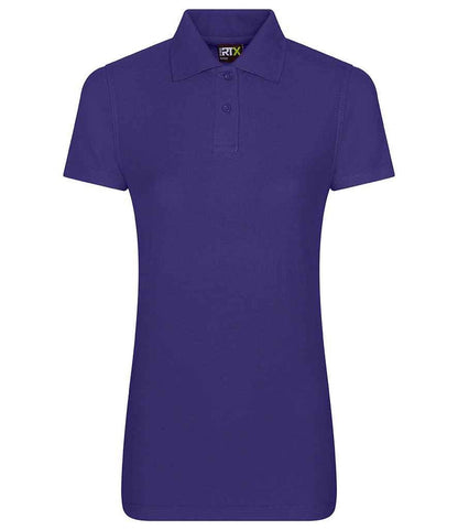 XS - 8 / Purple