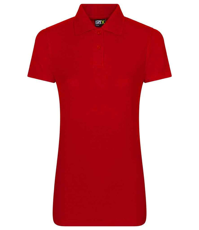 XS - 8 / Red
