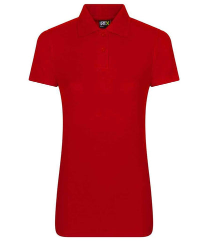 XS - 8 / Red
