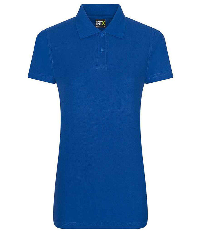 XS - 8 / Royal Blue