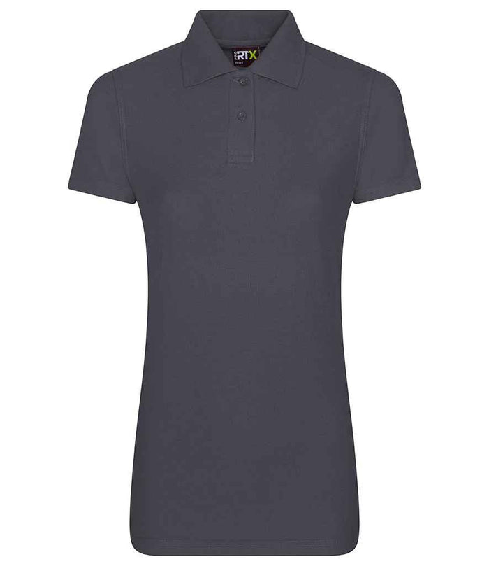 XS - 8 / Solid Grey