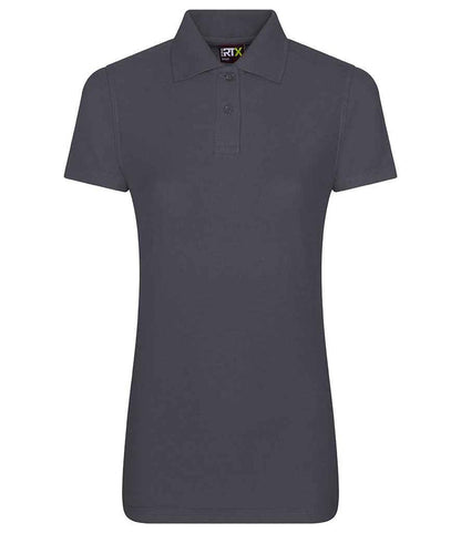XS - 8 / Solid Grey