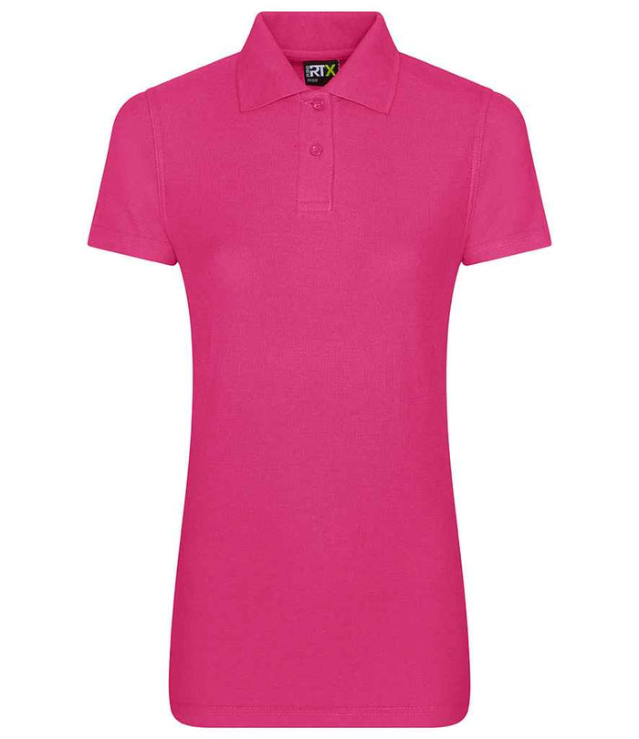 XS - 8 / Fuchsia