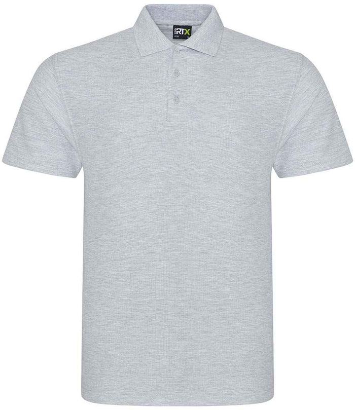 XS - 33/34 / Heather Grey