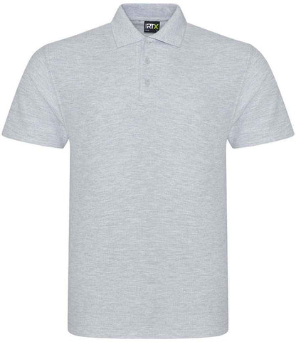 XS - 33/34 / Heather Grey