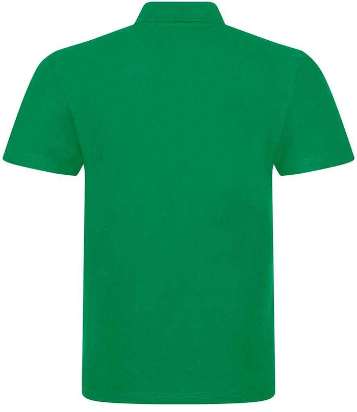 XS - 33/34 / Kelly Green