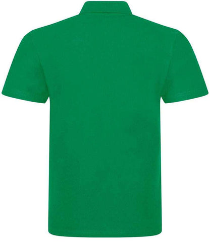 XS - 33/34 / Kelly Green