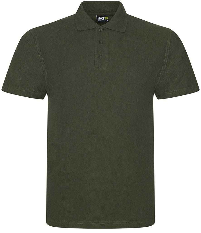 XS - 33/34 / Khaki