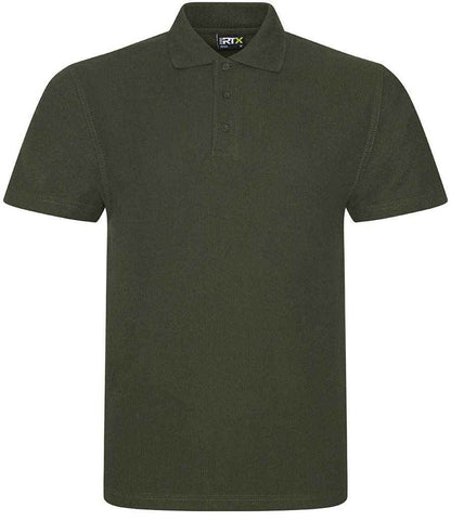 XS - 33/34 / Khaki