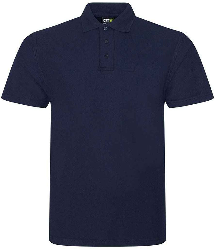 XS - 33/34 / Navy