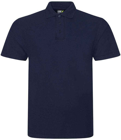 XS - 33/34 / Navy