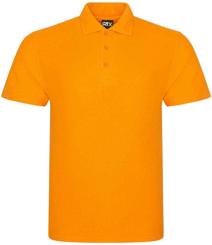 XS - 33/34 / Orange
