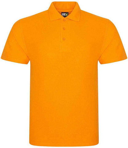 XS - 33/34 / Orange