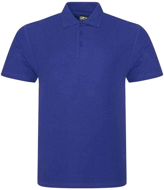 XS - 33/34 / Purple