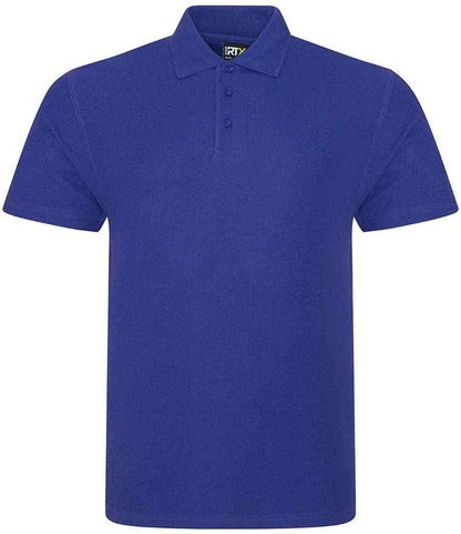 XS - 33/34 / Purple