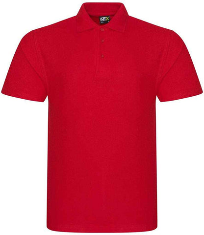 XS - 33/34 / Red