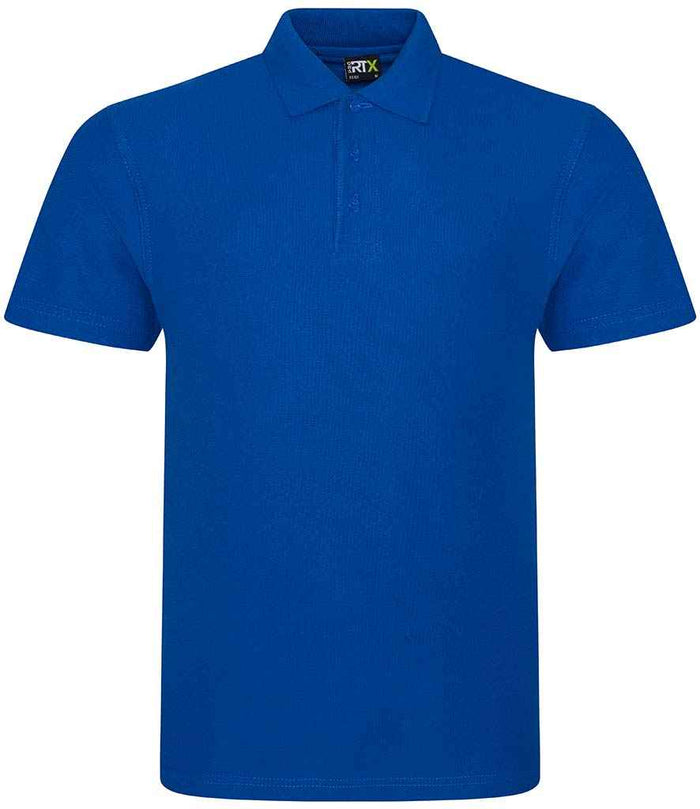 XS - 33/34 / Royal Blue