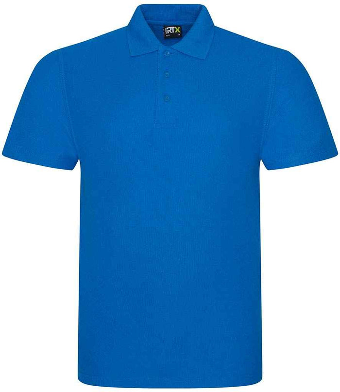 XS - 33/34 / Sapphire Blue