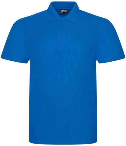 XS - 33/34 / Sapphire Blue