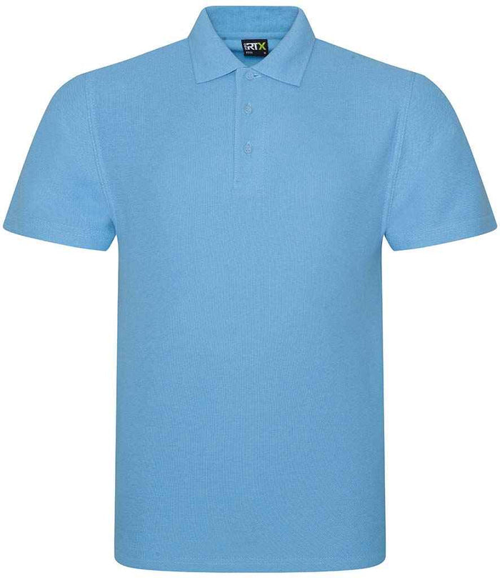 XS - 33/34 / Sky Blue