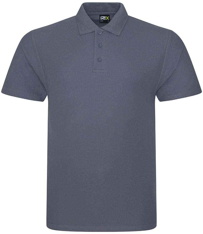 XS - 33/34 / Solid Grey