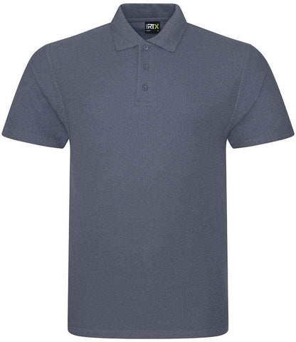 XS - 33/34 / Solid Grey
