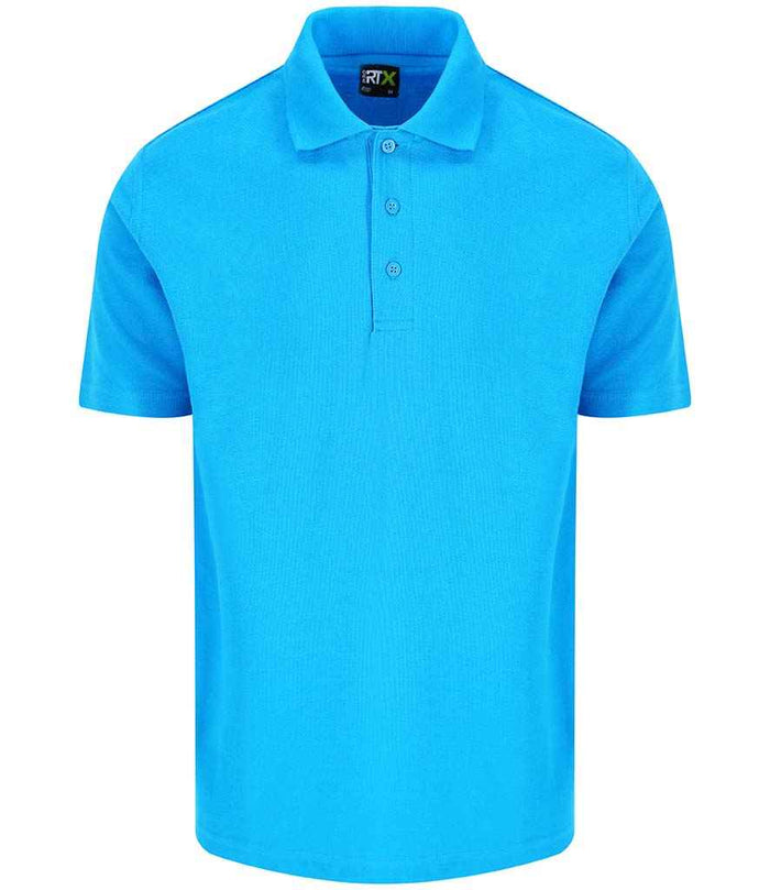 XS - 33/34 / Turquoise Blue