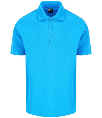 XS - 33/34 / Turquoise Blue