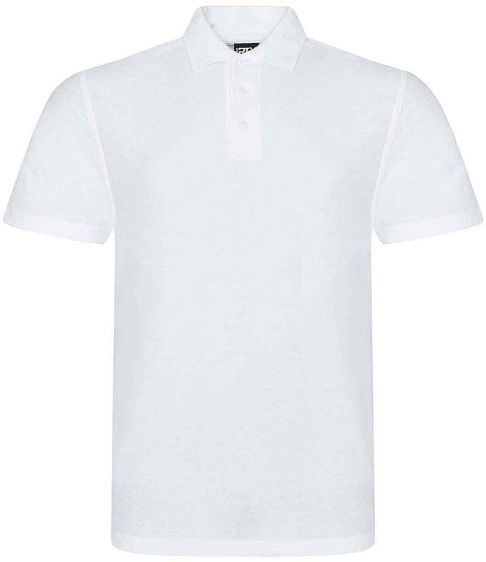XS - 33/34 / White