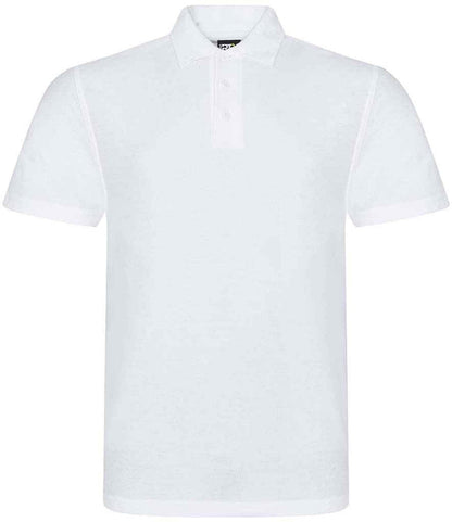 XS - 33/34 / White