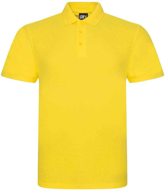 XS - 33/34 / Yellow