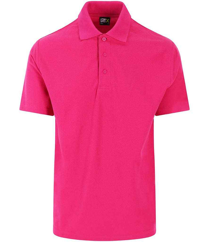 XS - 33/34 / Fuchsia