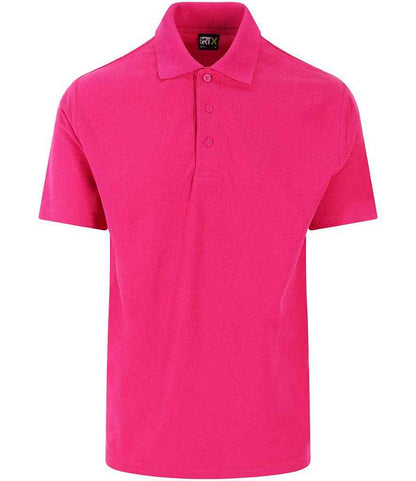 XS - 33/34 / Fuchsia