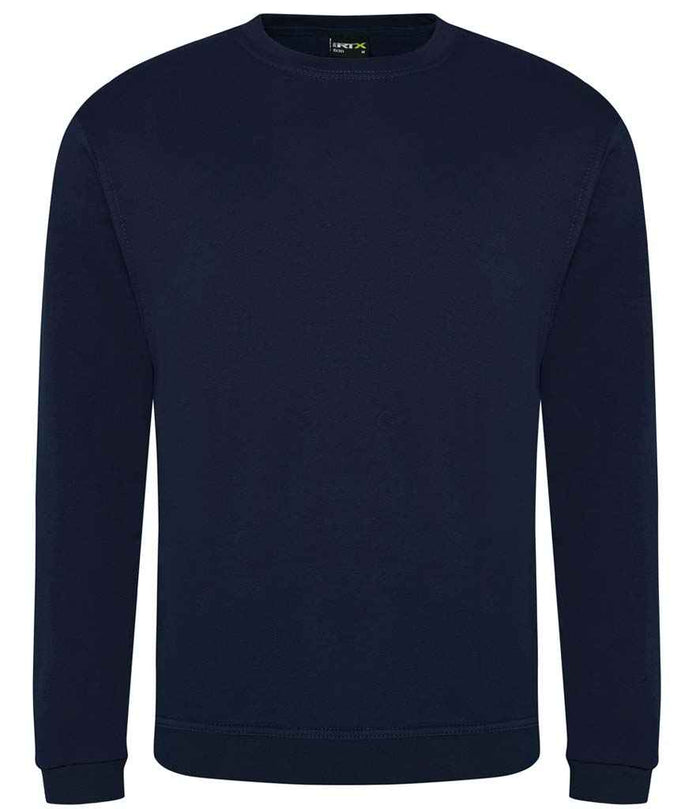 S - 35/37 / Navy