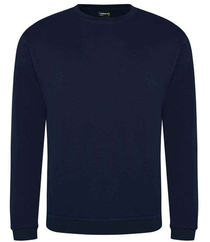 S - 35/37 / Navy
