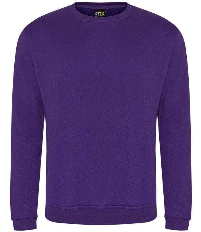S - 35/37 / Purple