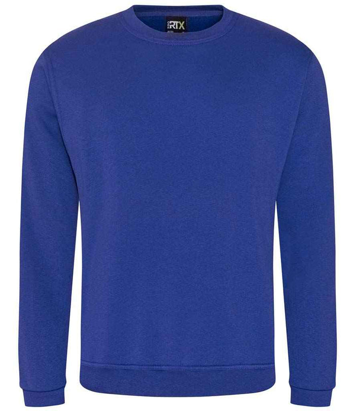 S - 35/37 / Royal Blue