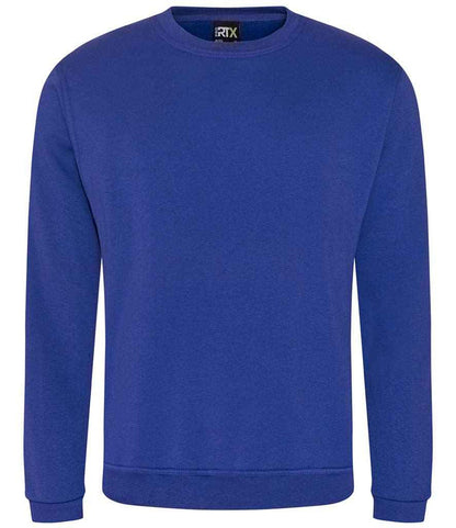S - 35/37 / Royal Blue