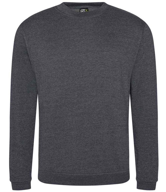 S - 35/37 / Solid Grey