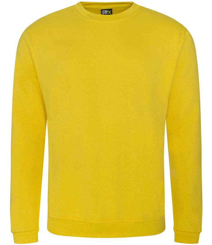 S - 35/37 / Yellow