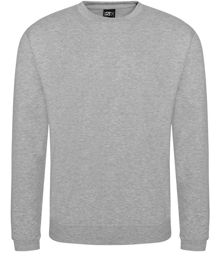 S - 35/37 / Heather Grey
