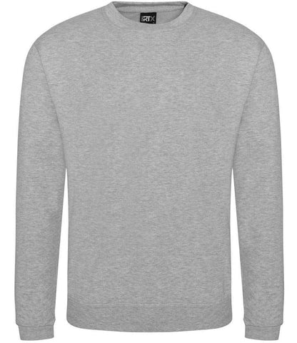 S - 35/37 / Heather Grey