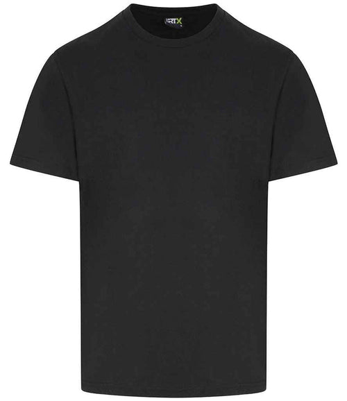 Pro RTX Pro T-Shirt | Black - Eg Clothing UK