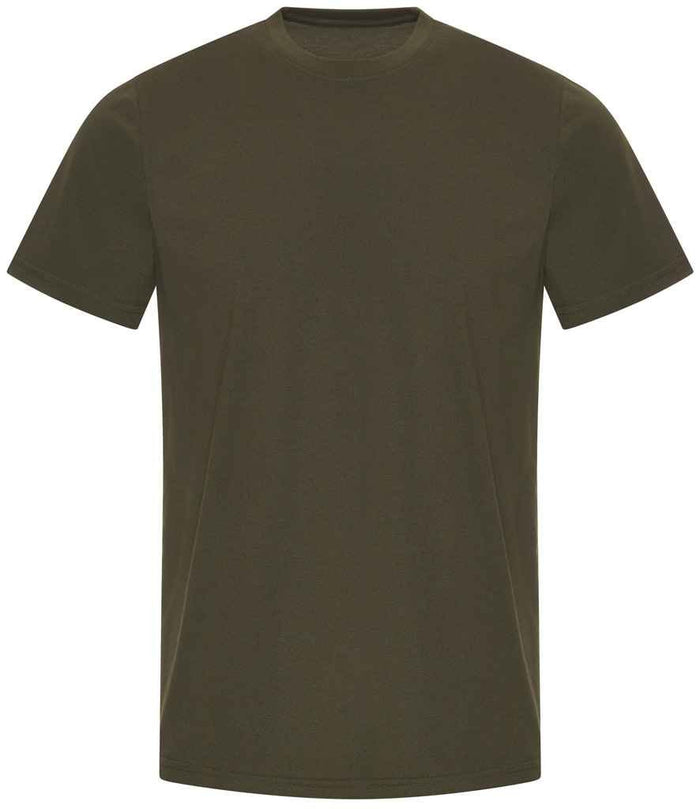 XS - 33/34 / Khaki