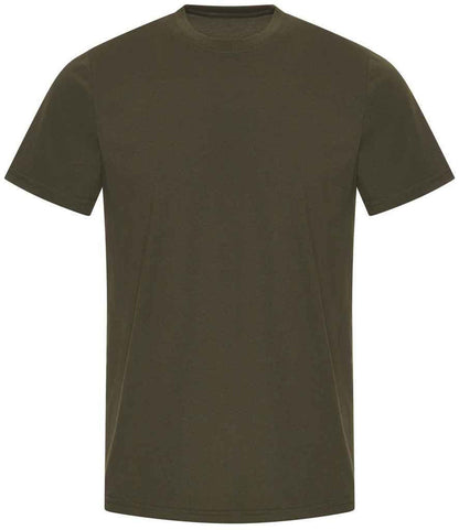 XS - 33/34 / Khaki