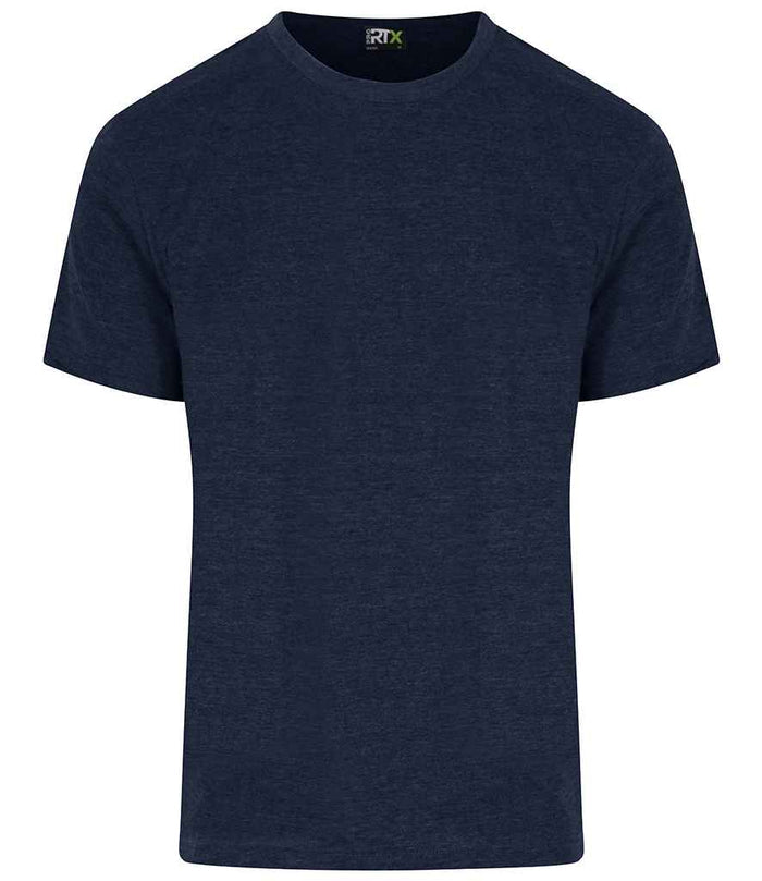 XS - 33/34 / Navy