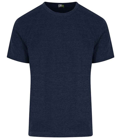 XS - 33/34 / Navy