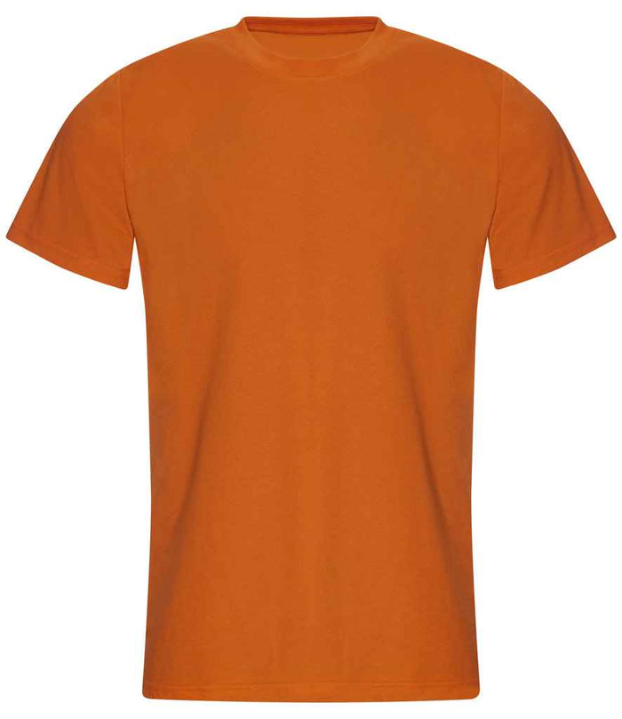 XS - 33/34 / Orange
