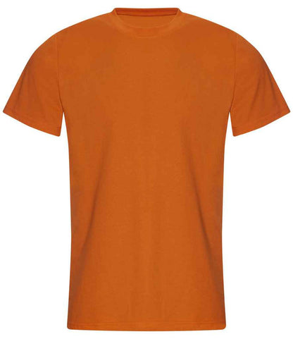 XS - 33/34 / Orange